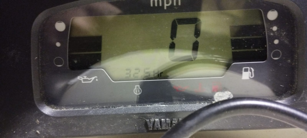 1194273-3 Avon jet rib 320