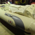 1194273-2 Avon jet rib 320
