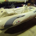 1194273-5 Avon jet rib 320