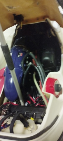 1194273-4 Avon jet rib 320