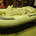 1194273-14 Avon jet rib 320