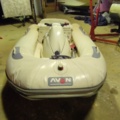 1194273-15 Avon jet rib 320