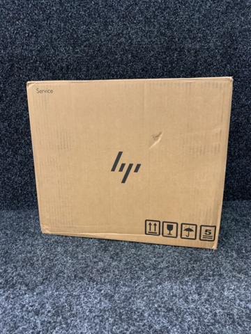 1200119-3 Multifunction printer HP ENVY 6030e All-in-One Printer