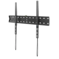 1200100-2 Wall bracket Andersson FDW 2.3 - Black
