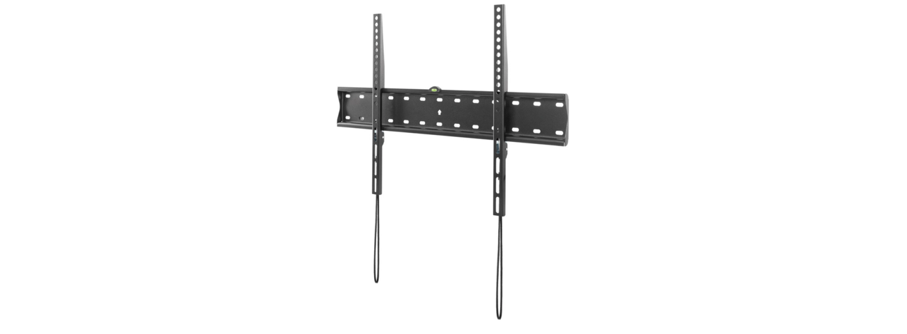 1200100-2 Wall bracket Andersson FDW 2.3 - Black