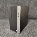 1183904-1 Desktop Pc HP ProDesk 400 G4 MT Business