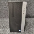 1183904-2 Desktop Pc HP ProDesk 400 G4 MT Business