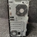 1183904-4 Desktop Pc HP ProDesk 400 G4 MT Business