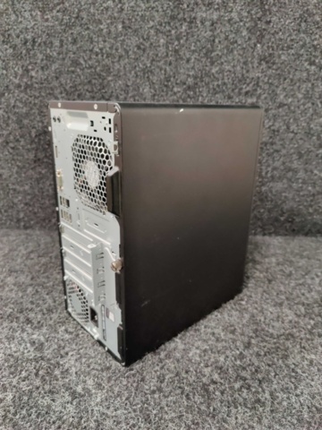 1183904-5 Desktop Pc HP ProDesk 400 G4 MT Business