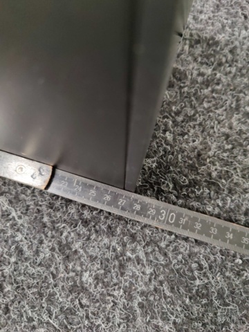 1183904-11 Desktop Pc HP ProDesk 400 G4 MT Business