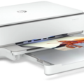 1200118-2 Multifunction printer HP ENVY 6030e All-in-One Printer