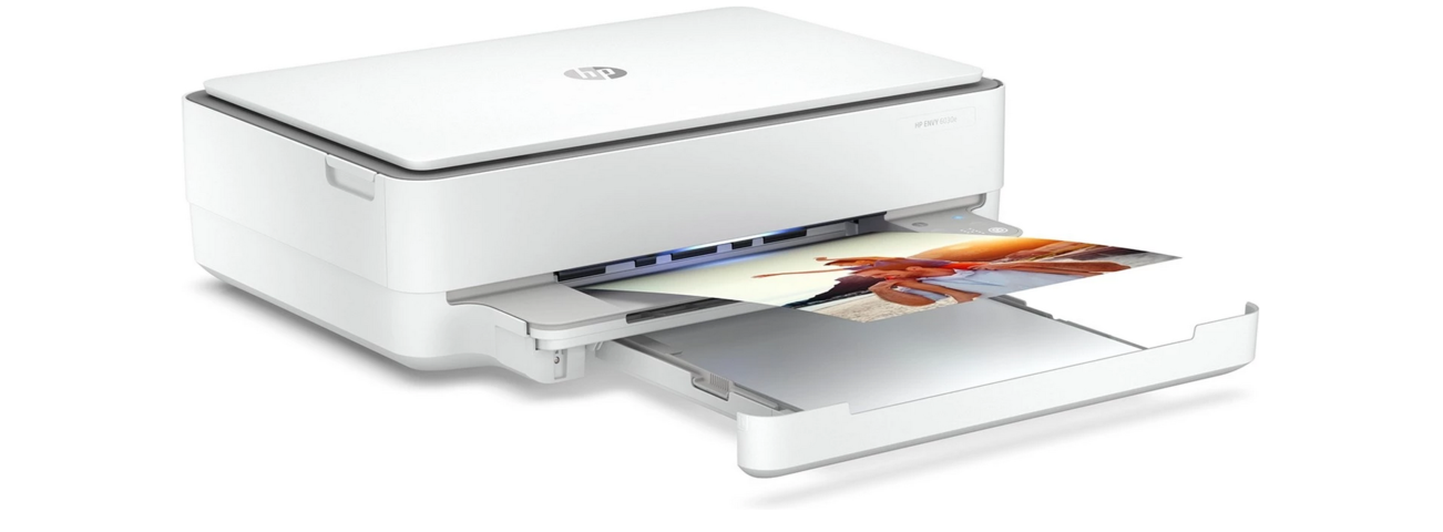 1200119-2 Multifunction printer HP ENVY 6030e All-in-One Printer