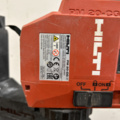 1153373-3 Hilti tool kit