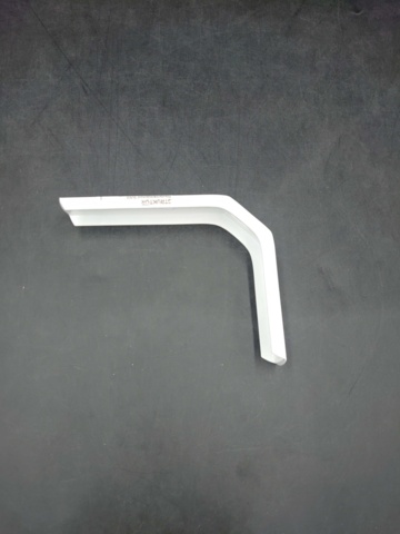 1208022-1 46 pc Struktur window sill bracket, 120 mm - Shipping included