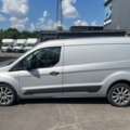 1205389-2 Ford Transit Connect 230 LWB - 2016