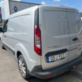 1205389-3 Ford Transit Connect 230 LWB - 2016