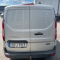 1205389-4 Ford Transit Connect 230 LWB - 2016