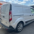 1205389-5 Ford Transit Connect 230 LWB - 2016