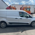1205389-6 Ford Transit Connect 230 LWB - 2016
