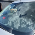 1205389-10 Ford Transit Connect 230 LWB - 2016