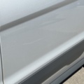 1205389-13 Ford Transit Connect 230 LWB - 2016