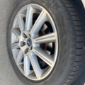 1205389-15 Ford Transit Connect 230 LWB - 2016