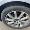 1205389-16 Ford Transit Connect 230 LWB - 2016