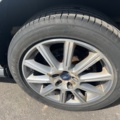 1205389-17 Ford Transit Connect 230 LWB - 2016