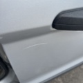 1205389-19 Ford Transit Connect 230 LWB - 2016