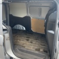 1205389-20 Ford Transit Connect 230 LWB - 2016
