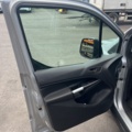 1205389-21 Ford Transit Connect 230 LWB - 2016