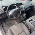 1205389-22 Ford Transit Connect 230 LWB - 2016