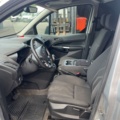 1205389-23 Ford Transit Connect 230 LWB - 2016
