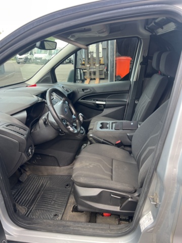 1205389-23 Ford Transit Connect 230 LWB - 2016