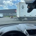 1205389-24 Ford Transit Connect 230 LWB - 2016