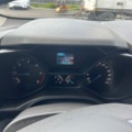 1205389-25 Ford Transit Connect 230 LWB - 2016