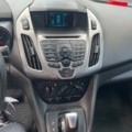 1205389-26 Ford Transit Connect 230 LWB - 2016