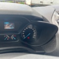 1205389-29 Ford Transit Connect 230 LWB - 2016