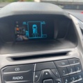 1205389-30 Ford Transit Connect 230 LWB - 2016