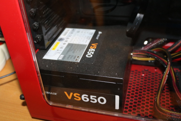 999370-7 VR-Virtual Reality. Virtuix Omni