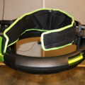 999370-16 VR-Virtual Reality. Virtuix Omni