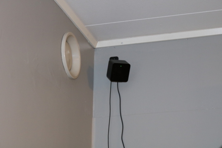 999370-21 VR-Virtual Reality. Virtuix Omni