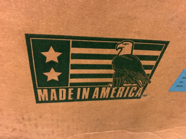 1136514-13 Wet vacuum cleaner Thermax incl. carpet cleaning