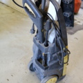 999390-2 High pressure washer Kärcher K 6.85