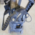 999390-3 High pressure washer Kärcher K 6.85