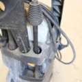 999390-4 High pressure washer Kärcher K 6.85