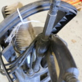 999390-5 High pressure washer Kärcher K 6.85