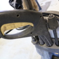 999390-6 High pressure washer Kärcher K 6.85
