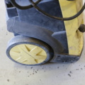 999390-7 High pressure washer Kärcher K 6.85
