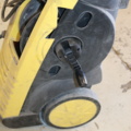 999390-8 High pressure washer Kärcher K 6.85